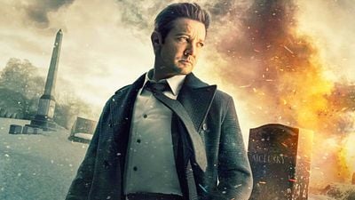 image de la news Cette série de Taylor Sheridan sans lien avec l’univers Yellowstone revient pour une saison 4