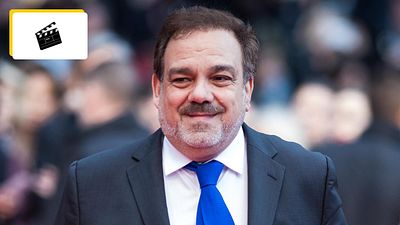 image de la news Didier Bourdon : 9 ans après, il retrouve un acteur adoré de la jeune génération pour une nouvelle comédie en 2025