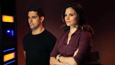 image de la news NCIS : ce petit détail de la série change tout... mais connaissez-vous sa signification ?