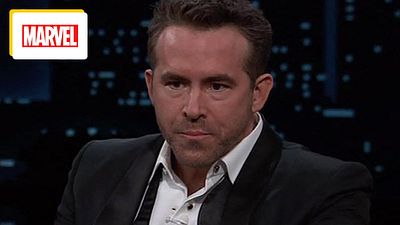 image de la news "Vous l'avez si bien fait que j'ai fondu en larmes" : Ryan Reynolds a été bouleversé par cette scène Marvel