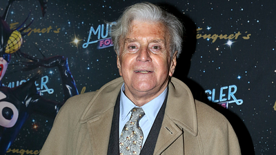 image de la news Louis Bozon s’en est allé : retour sur sa collaboration avec Nagui et Leïla Kaddour