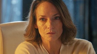 image de la news Un Si Grand Soleil en avance : résumé de l’épisode du mercredi 18 mars 2026 [SPOILERS]