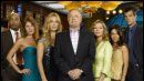 image de la news "100% Séries" : De la porte des étoiles à Las Vegas !