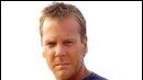 image de la news Jack Bauer en prend pour 3 saisons