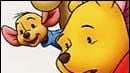 image de la news Winnie l'ourson vers les étoiles !