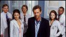 image de la news Encore un carton pour "Dr House"