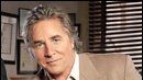 image de la news Procès : Don Johnson Vs "Nash Bridges" !