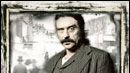 image de la news Vers la fin de "Deadwood" ?