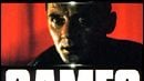 image de la news "Funny Games", le remake