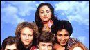 image de la news "Will & Grace" et "That 70's Show", dernières audiences...