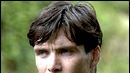 image de la news Cillian Murphy face aux extraterrestres