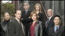 image de la news Dick Wolf à la conquête de la Russie