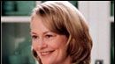 image de la news Le coming out de Cybill Shepherd dans "The L Word"
