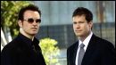 image de la news Des guests de luxe dans "Nip/Tuck"