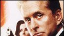 image de la news Michael Douglas, sa vie, son oeuvre