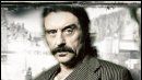 image de la news Ian McShane est le Capitaine Crochet !