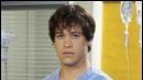 "Grey's Anatomy" : discussion avec T.R. Knight