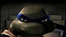 image de la news Teaser : "Les Tortues ninja" !