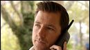 image de la news Edward Burns a la "Mort en ligne"
