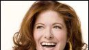 image de la news Le retour de Debra Messing