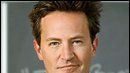 image de la news Matthew Perry dans la peau de Zac Efron ! 