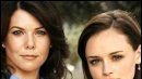 image de la news Des inédits de  "Gilmore Girls" sur Gulli !