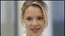 image de la news Audiences : "Grey's Anatomy" toujours au top
