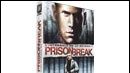 image de la news "Prison Break" en DVD