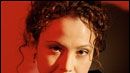 image de la news Reiko Aylesworth affronte "Alien vs. Predator 2"