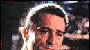 image de la news Un biopic sur Scorsese et De Niro !