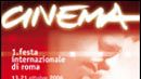 image de la news Les Festivals de la semaine