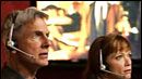 image de la news Audiences US : victoire écrasante de "NCIS"