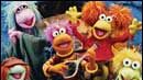 image de la news Un film "Fraggle Rock" en préparation 