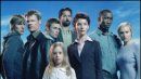 image de la news Premières saisons des "4400" sur W9
