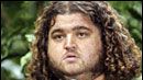 image de la news Le retour de "Lost" est programmé