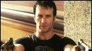 image de la news Castings en séries : "24", "Lost" et "Médium" !