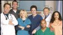 "Scrubs" : la saison 4 en DVD !