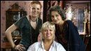 image de la news Audiences : "Joséphine" aux anges !