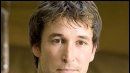 image de la news Audiences US Câble : Noah Wyle fait de nouveau un carton !