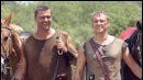 image de la news Le retour de "Rome" sur HBO
