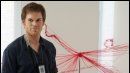 image de la news Audiences US câble : "Dexter" brille