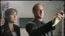image de la news Audiences US : NBC devant