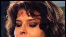 image de la news Fanny Ardant derrière la caméra