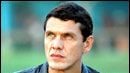 image de la news "Un amour exemplaire" entre Marc Lavoine et Carole Bouquet