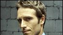 image de la news Le retour de Michael Vartan