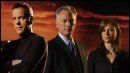 image de la news Audiences US : "24" repasse devant "Heroes" !