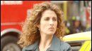 image de la news Audiences : "Les Experts : Manhattan" leaders