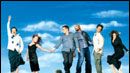 image de la news "Six Feet Under" Saison 4 sur France 4 !