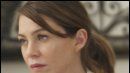 image de la news Audiences US : "Grey's Anatomy" encore devant !