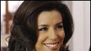image de la news Audiences US : les temps sont durs pour les "Desperate Housewives"